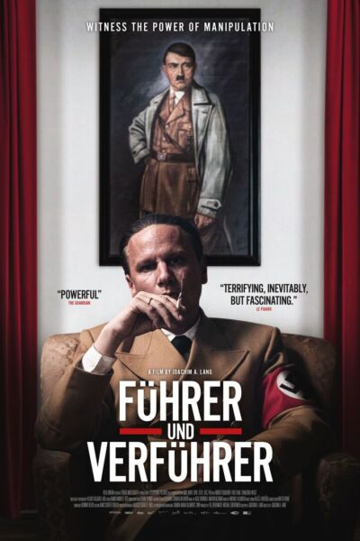 Führer und Verführer